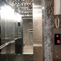 Bình Tân kế Tân Phú-Sát MT Hương Lộ 2-Nhà 4tầng 4x19m, ô tô, Giá rẻ.-anh-9