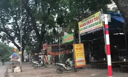 Siêu hiếm chỉ 1,35 tỷ có nhà 3 tầng Vạn Phúc, Hà Đông, ô tô dừng đỗ cách 20m 0962780005-anh-1