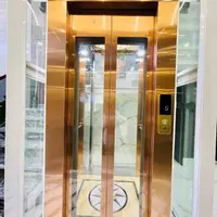 Hot hot : Chính Chủ bán gấp Nhà Mặt Tiền ngay chợ Ấp Chiến Lược , Tân Kỳ Tân Quý - Phường Bình-anh-9