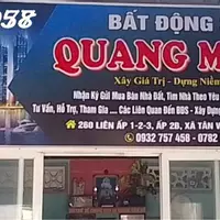 Hot hot : Chính Chủ bán gấp Nhà Mặt Tiền ngay chợ Ấp Chiến Lược , Tân Kỳ Tân Quý - Phường Bình-anh-6