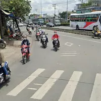Hot hot : Chính Chủ bán gấp Nhà Mặt Tiền ngay chợ Ấp Chiến Lược , Tân Kỳ Tân Quý - Phường Bình-anh-7