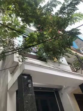 Bán nhà Yên nghĩa, chủ xây cực đẹp, 70m, mặt tiền 4,5m cây cối xanh mát, yên tĩnh, tiềm năng tăng giá dài hạn-anh-1