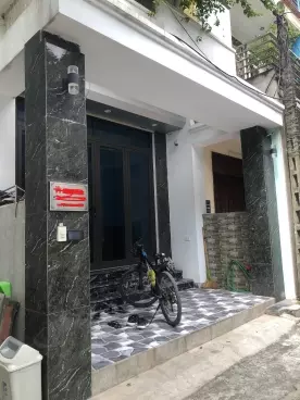 Bán nhà Yên nghĩa, chủ xây cực đẹp, 70m, mặt tiền 4,5m cây cối xanh mát, yên tĩnh, tiềm năng tăng giá dài hạn-anh-2