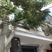 Bán nhà Yên nghĩa, chủ xây cực đẹp, 70m, mặt tiền 4,5m cây cối xanh mát, yên tĩnh, tiềm năng tăng giá dài hạn-anh-3