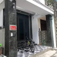 Bán nhà Yên nghĩa, chủ xây cực đẹp, 70m, mặt tiền 4,5m cây cối xanh mát, yên tĩnh, tiềm năng tăng giá dài hạn-anh-4