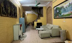 Cho thuê văn phòng đường Nguyễn Văn Huyên kéo dài, giá thương lượng-anh-7