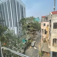HOT HOT NHÀ HOÀNG SÂM 61M2, 6 NGỦ, KINH DOANH, VỈA HÈ CHỈ 17.6 TỶ-anh-6