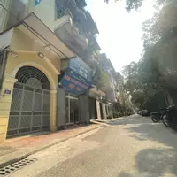 HOT HOT NHÀ HOÀNG SÂM 61M2, 6 NGỦ, KINH DOANH, VỈA HÈ CHỈ 17.6 TỶ-anh-7