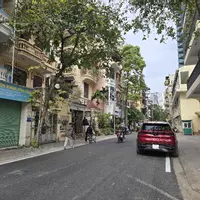 HOT HOT NHÀ HOÀNG SÂM 61M2, 6 NGỦ, KINH DOANH, VỈA HÈ CHỈ 17.6 TỶ-anh-8