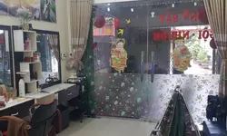 BÁN NHÀ ĐẦU VE 2 MẶT TIỀN GẦN UBND BÍCH ĐÀO 0332668823-anh-8