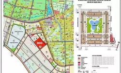 BÁN NHÀ ĐẦU VE 2 MẶT TIỀN GẦN UBND BÍCH ĐÀO 0332668823-anh-3