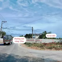 Nắm ngay thời cơ vàng - Đầu tư đón sóng đất biển Bình Thuận chỉ từ 700tr/nền-anh-6