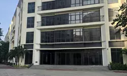 HÓT - SIÊU PHẨM PHỤNG CHÂU - CHƯƠNG MỸ - Ô TÔ - 38M2 - 2.54 TỶ-anh-11