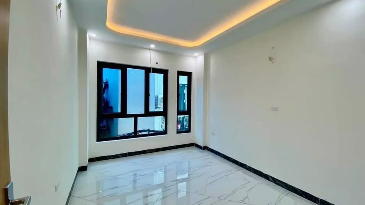 HÓT - SIÊU PHẨM PHỤNG CHÂU - CHƯƠNG MỸ - Ô TÔ - 38M2 - 2.54 TỶ-anh-2