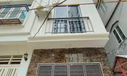 HÓT - SIÊU PHẨM PHỤNG CHÂU - CHƯƠNG MỸ - Ô TÔ - 38M2 - 2.54 TỶ-anh-16
