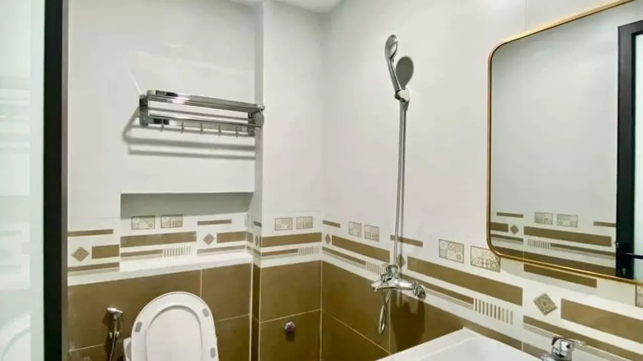 HÓT - SIÊU PHẨM PHỤNG CHÂU - CHƯƠNG MỸ - Ô TÔ - 38M2 - 2.54 TỶ-anh-3