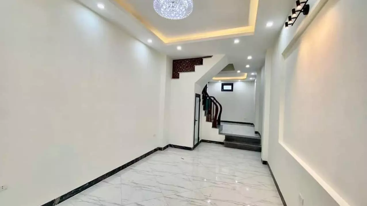 HÓT - SIÊU PHẨM PHỤNG CHÂU - CHƯƠNG MỸ - Ô TÔ - 38M2 - 2.54 TỶ-anh-4