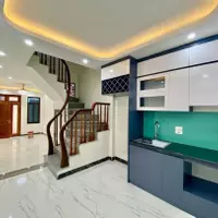 HÓT - SIÊU PHẨM PHỤNG CHÂU - CHƯƠNG MỸ - Ô TÔ - 38M2 - 2.54 TỶ-anh-5