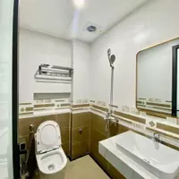 HÓT - SIÊU PHẨM PHỤNG CHÂU - CHƯƠNG MỸ - Ô TÔ - 38M2 - 2.54 TỶ-anh-6