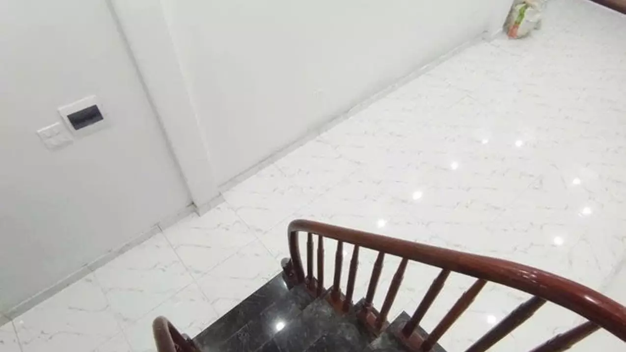HOT THANH XUÂN – NHÀ ĐẸP, NGÕ GẦN Ô TÔ, TIỀM NĂNG TĂNG GIÁ C-anh-3