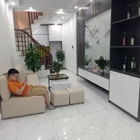 HOT THANH XUÂN – NHÀ ĐẸP, NGÕ GẦN Ô TÔ, TIỀM NĂNG TĂNG GIÁ C-anh-5