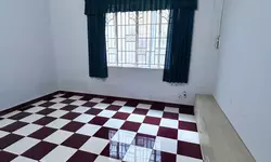 Vị trí đẹp kinh doanh tốt Phường 12 Gò Vấp 130m2, 5 tầng, chỉ 16.5 tỷ-anh-2