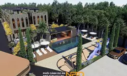 Bán Chung cư Vinaconex tại Liên Bảo, Vĩnh Yên, Vĩnh Phúc-anh-1
