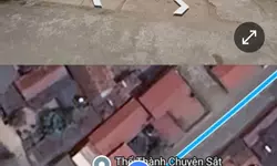 Bán Chung cư Vinaconex tại Liên Bảo, Vĩnh Yên, Vĩnh Phúc-anh-2