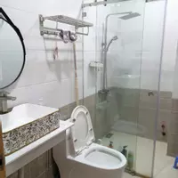 HƯƠNG LỘ 2, BÌNH TÂN, HẺM XE HƠI, 80M2 NỞ HẬU CHUẨN, ĐANG CÓ DÒNG TIỀN ỔN ĐỊNH.-anh-8