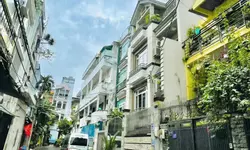 HƯƠNG LỘ 2, BÌNH TÂN, HẺM XE HƠI, 80M2 NỞ HẬU CHUẨN, ĐANG CÓ DÒNG TIỀN ỔN ĐỊNH.-anh-10
