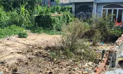 HƯƠNG LỘ 2, BÌNH TÂN, HẺM XE HƠI, 80M2 NỞ HẬU CHUẨN, ĐANG CÓ DÒNG TIỀN ỔN ĐỊNH.-anh-11
