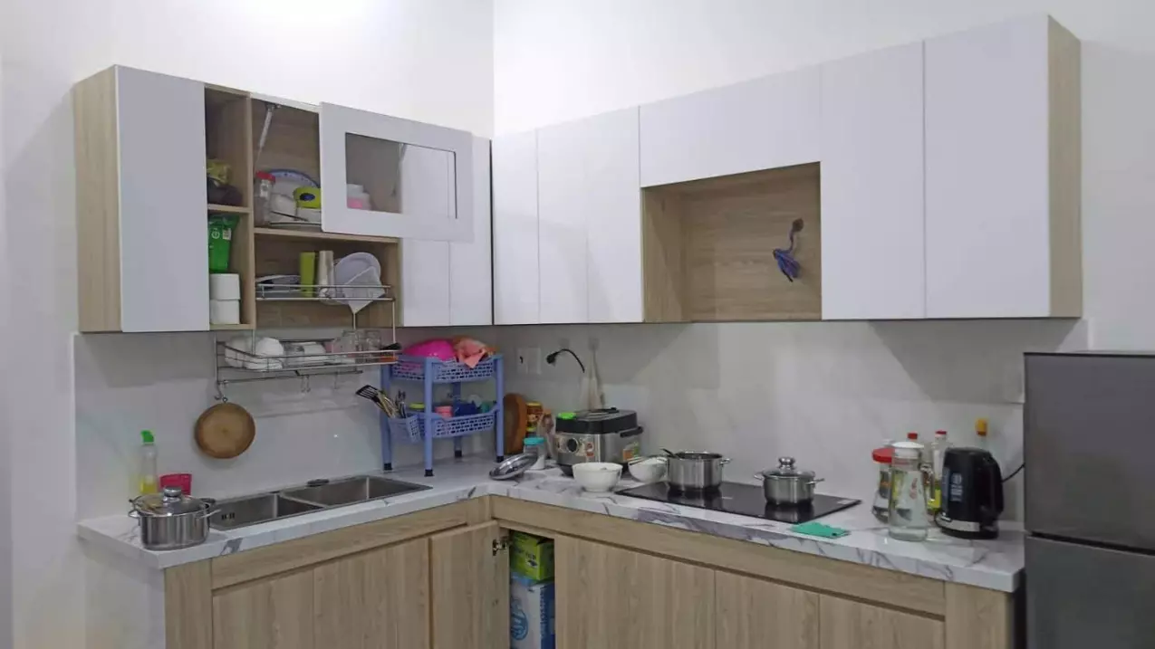 HƯƠNG LỘ 2, BÌNH TÂN, HẺM XE HƠI, 80M2 NỞ HẬU CHUẨN, ĐANG CÓ DÒNG TIỀN ỔN ĐỊNH.-anh-2