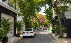 HƯƠNG LỘ 2, BÌNH TÂN, HẺM XE HƠI, 80M2 NỞ HẬU CHUẨN, ĐANG CÓ DÒNG TIỀN ỔN ĐỊNH.-anh-19