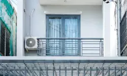 HƯƠNG LỘ 2, BÌNH TÂN, HẺM XE HƠI, 80M2 NỞ HẬU CHUẨN, ĐANG CÓ DÒNG TIỀN ỔN ĐỊNH.-anh-20