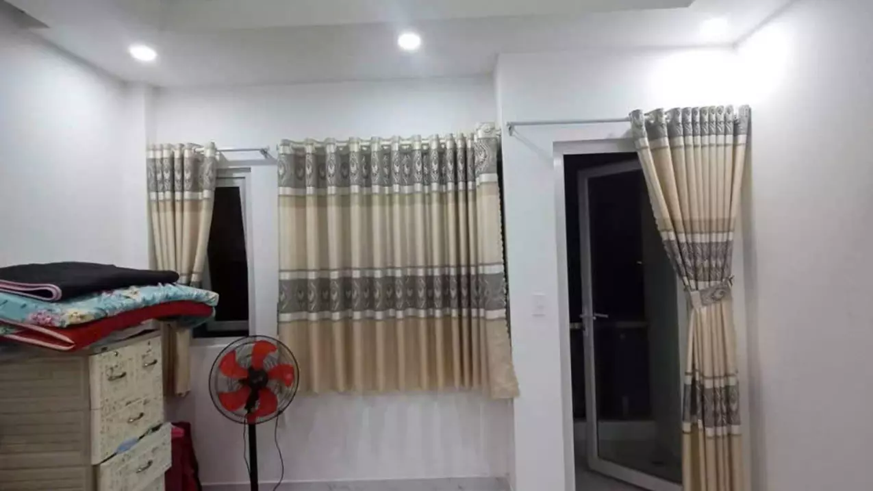 HƯƠNG LỘ 2, BÌNH TÂN, HẺM XE HƠI, 80M2 NỞ HẬU CHUẨN, ĐANG CÓ DÒNG TIỀN ỔN ĐỊNH.-anh-3