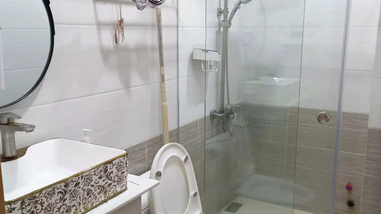 HƯƠNG LỘ 2, BÌNH TÂN, HẺM XE HƠI, 80M2 NỞ HẬU CHUẨN, ĐANG CÓ DÒNG TIỀN ỔN ĐỊNH.-anh-5