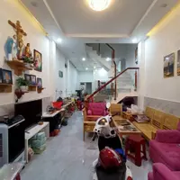HƯƠNG LỘ 2, BÌNH TÂN, HẺM XE HƠI, 80M2 NỞ HẬU CHUẨN, ĐANG CÓ DÒNG TIỀN ỔN ĐỊNH.-anh-6
