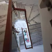 HƯƠNG LỘ 2, BÌNH TÂN, HẺM XE HƠI, 80M2 NỞ HẬU CHUẨN, ĐANG CÓ DÒNG TIỀN ỔN ĐỊNH.-anh-7