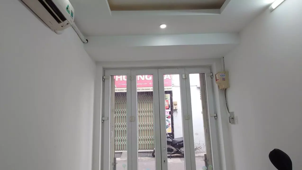 HXH 100m2 THÔNG – SÁT TRƯỜNG CHINH & TUYẾN METRO-anh-3