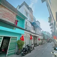 HXH 100m2 THÔNG – SÁT TRƯỜNG CHINH & TUYẾN METRO-anh-4
