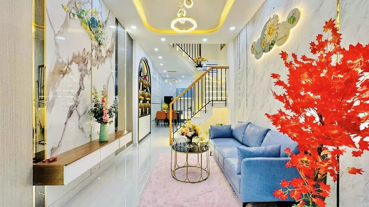 HXH 4M – TÂN BÌNH – 30M2 – NHỈNH 3 TỶ-anh-1