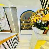 HXH 4M – TÂN BÌNH – 30M2 – NHỈNH 3 TỶ-anh-10