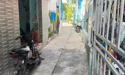 HXH 4M – TÂN BÌNH – 30M2 – NHỈNH 3 TỶ-anh-13