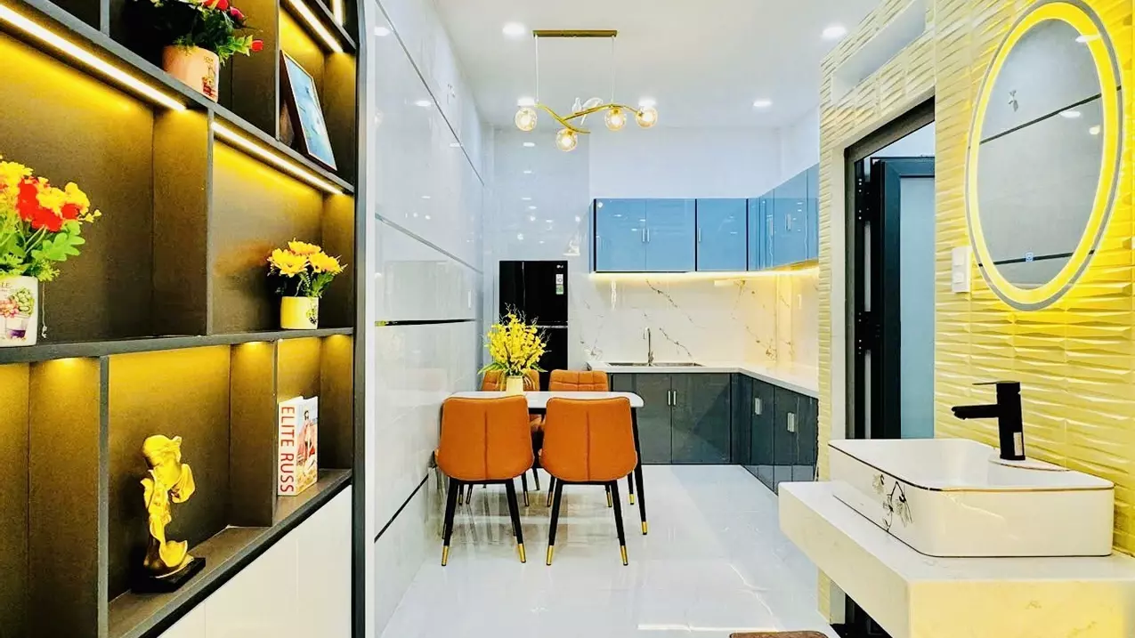 HXH 4M – TÂN BÌNH – 30M2 – NHỈNH 3 TỶ-anh-2