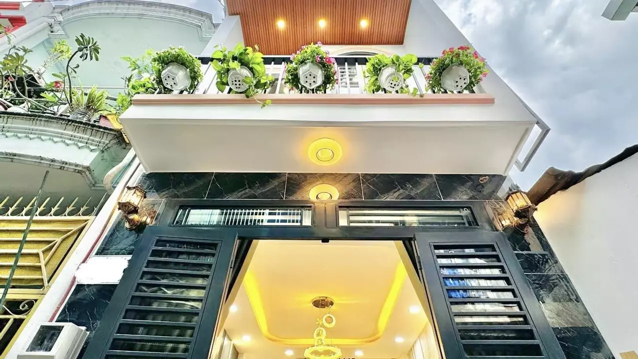 HXH 4M – TÂN BÌNH – 30M2 – NHỈNH 3 TỶ-anh-3
