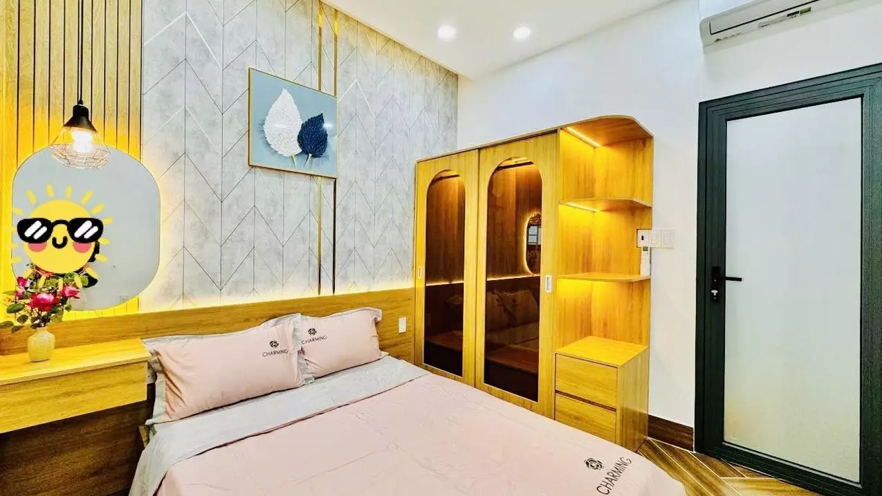 HXH 4M – TÂN BÌNH – 30M2 – NHỈNH 3 TỶ-anh-4