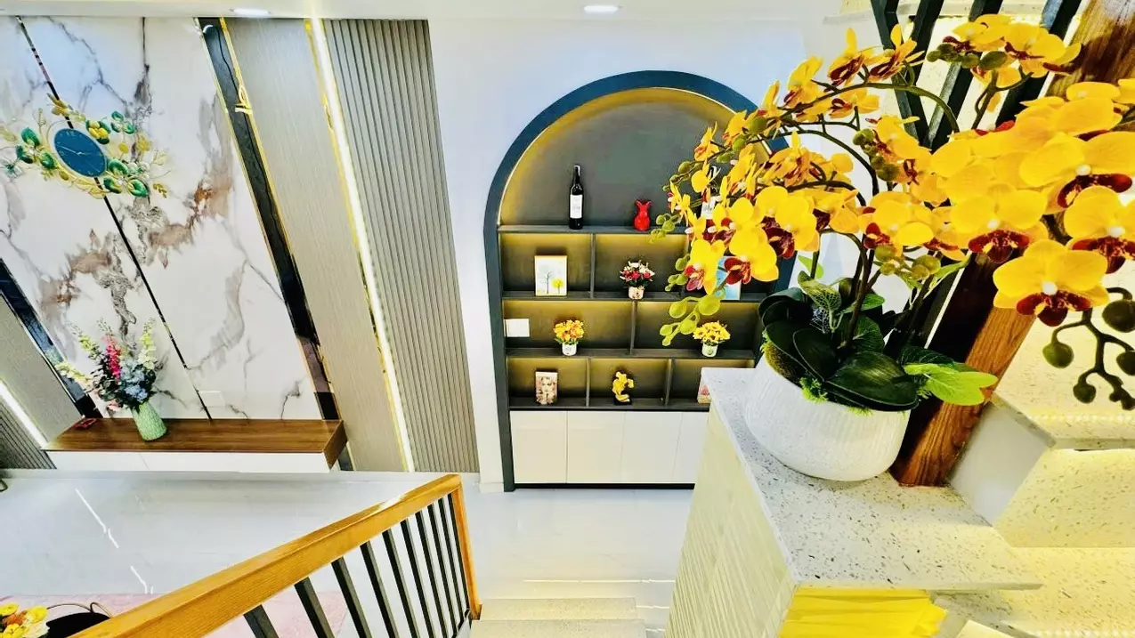 HXH 4M – TÂN BÌNH – 30M2 – NHỈNH 3 TỶ-anh-5