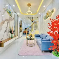 HXH 4M – TÂN BÌNH – 30M2 – NHỈNH 3 TỶ-anh-6