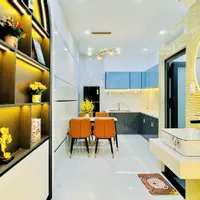 HXH 4M – TÂN BÌNH – 30M2 – NHỈNH 3 TỶ-anh-7