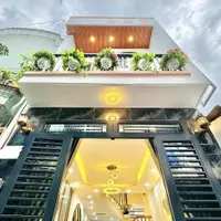 HXH 4M – TÂN BÌNH – 30M2 – NHỈNH 3 TỶ-anh-8